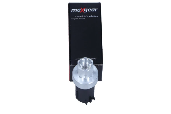 Comutator presiune aer conditionat