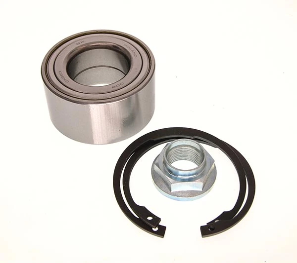 Set rulment roata