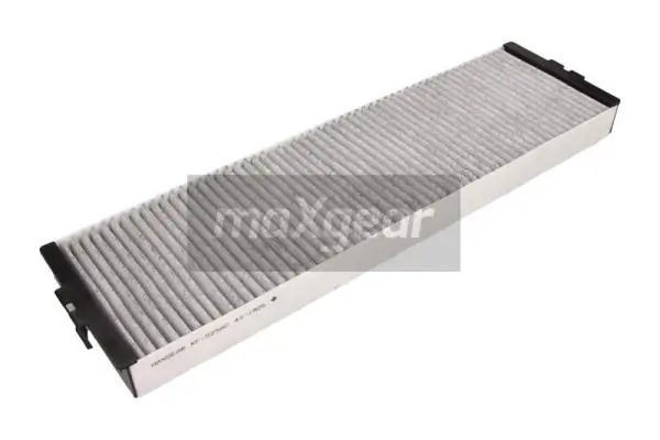 Filtru, aer habitaclu