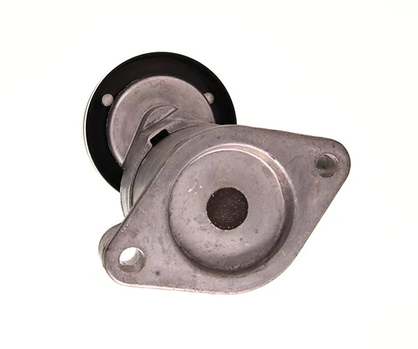 Intinzator curea, curea distributie