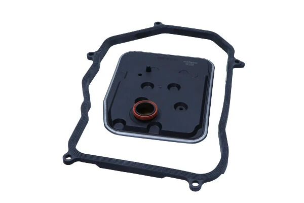 Set filtre hidraulice, cutie e vit.automata