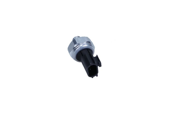 Comutator presiune aer conditionat