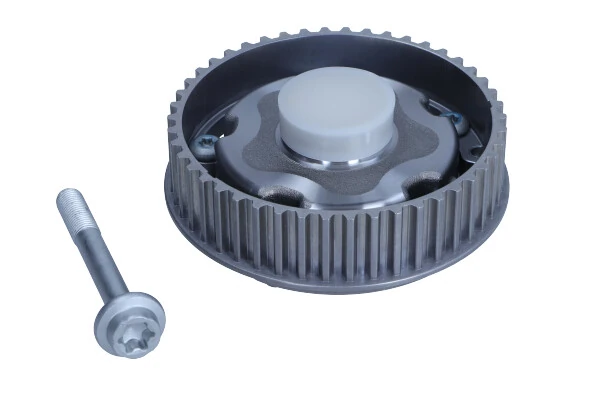 Regulator ax cu came