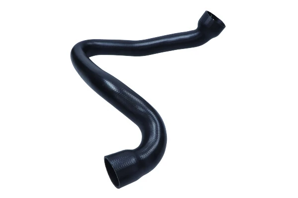 Furtun ear supraalimentare