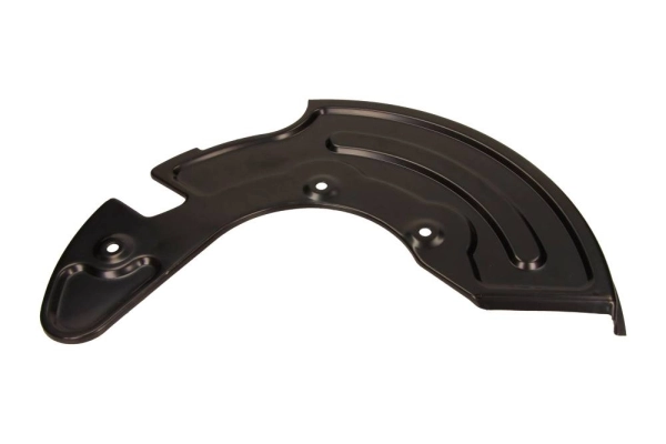 Protectie stropire,disc frana