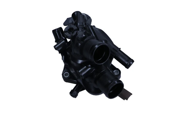 Termostat,lichid racire