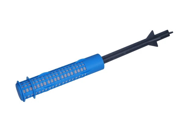 Uscator aer conditionat
