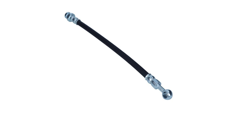 Furtun frana