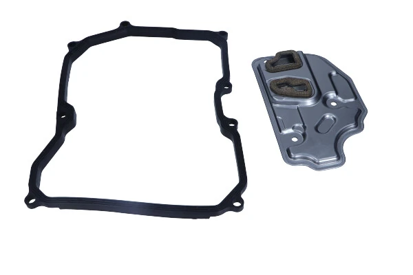 Set filtre hidraulice, cutie e vit.automata
