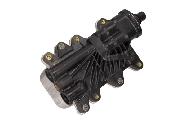 Radiator racire ulei, cutie de viteze automata