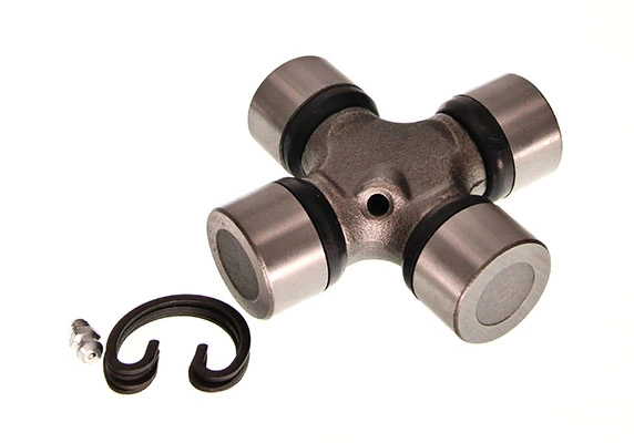 Articulatie, arbore articulat