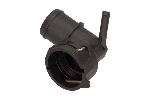 Flansa lichid racire