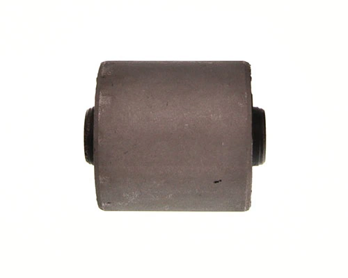 Rulment, diferential