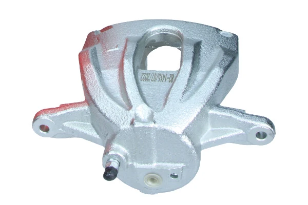 Etrier frana
