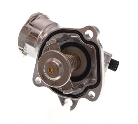 Termostat,lichid racire