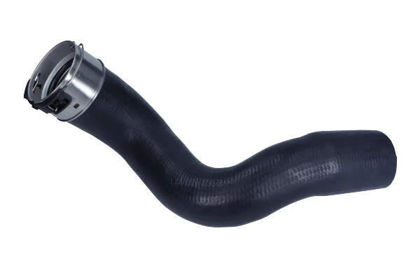 Furtun ear supraalimentare