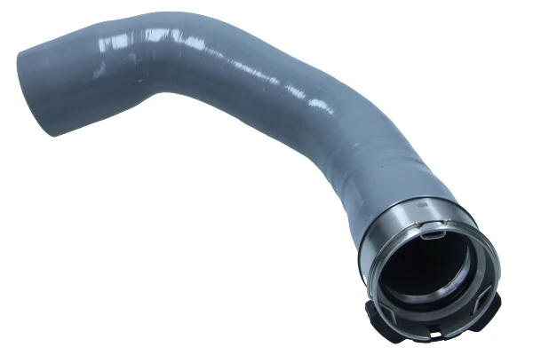 Furtun ear supraalimentare