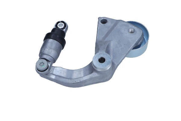 Intinzator curea, curea distributie