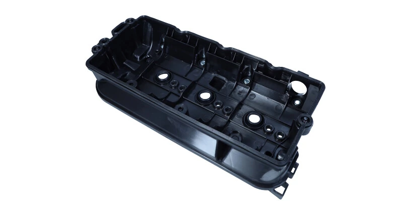 Capac culbutor