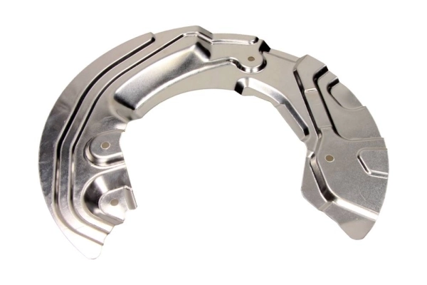Protectie stropire,disc frana