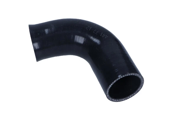 Furtun ear supraalimentare