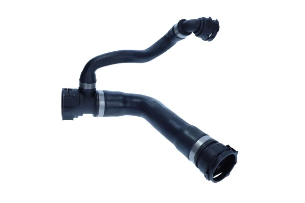 Furtun radiator