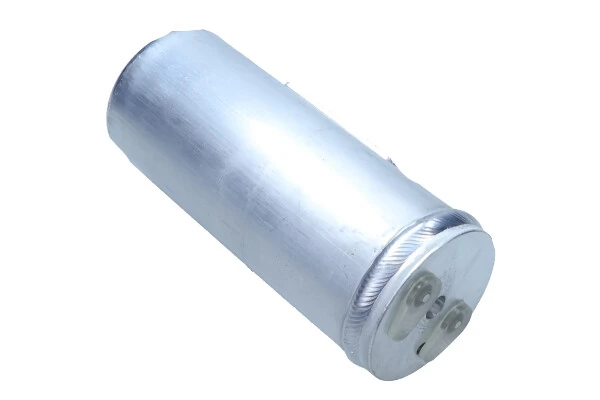 Uscator aer conditionat