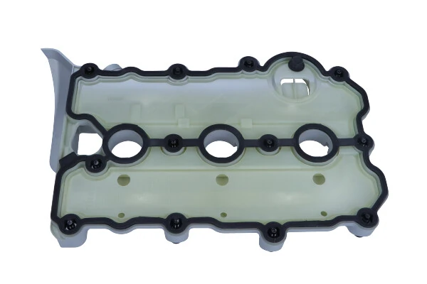 Capac culbutor