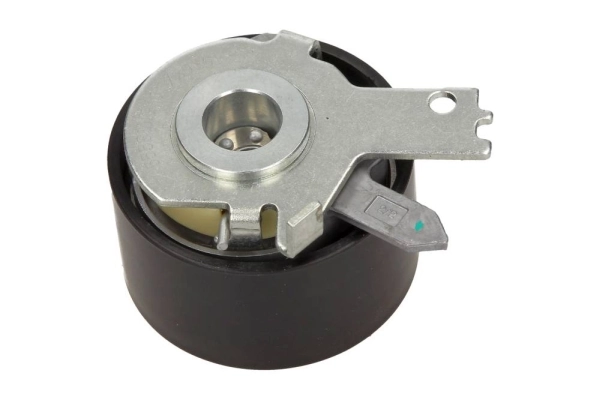 Rola intinzator,curea distributie