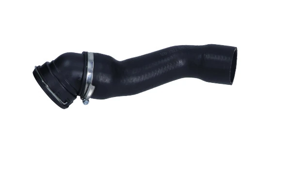 Furtun ear supraalimentare
