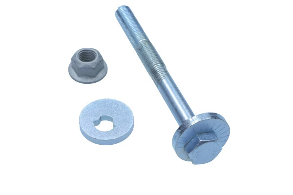 Set reparatie, suspensie