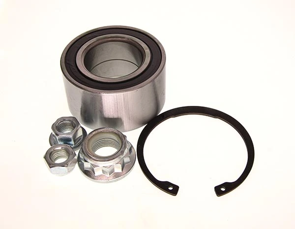 Set rulment roata
