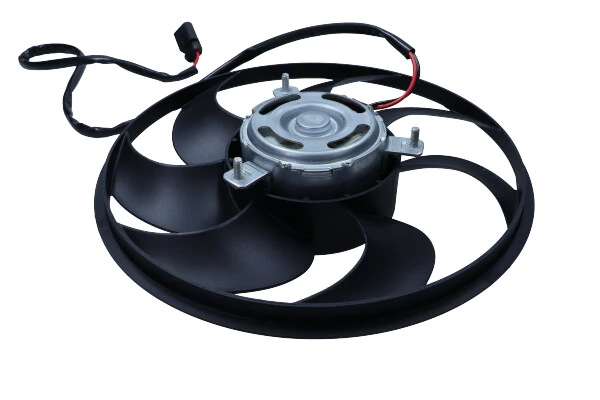 Ventilator aer conditionat