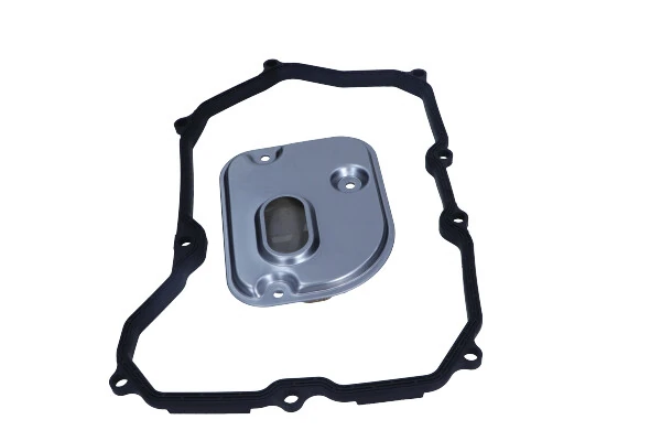 Set filtre hidraulice, cutie e vit.automata