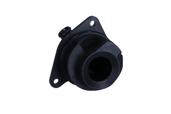 Flansa lichid racire