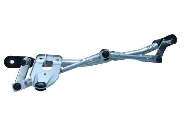 Sistem stergator parbriz