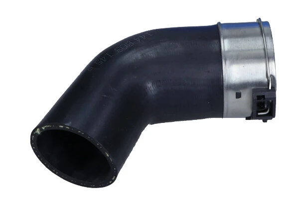 Furtun ear supraalimentare