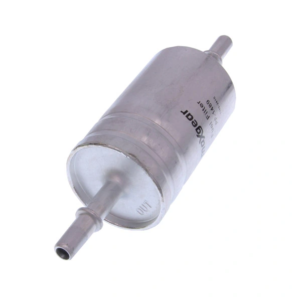 Filtru combustibil