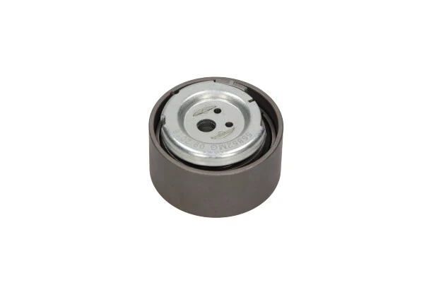 Rola intinzator,curea distributie