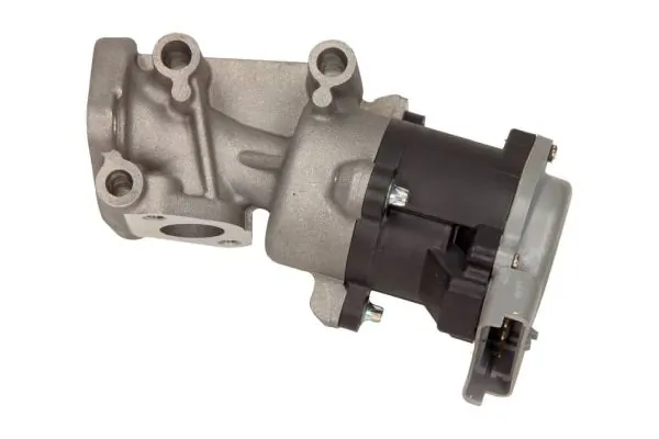 Supapa EGR
