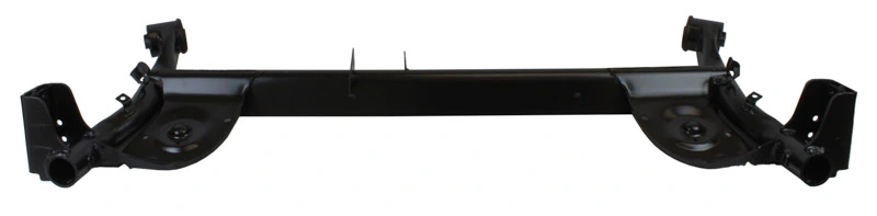 Corp ax