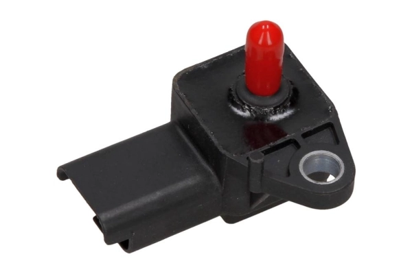 Senzor presiune aer