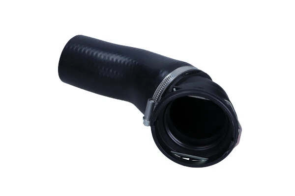 Furtun ear supraalimentare