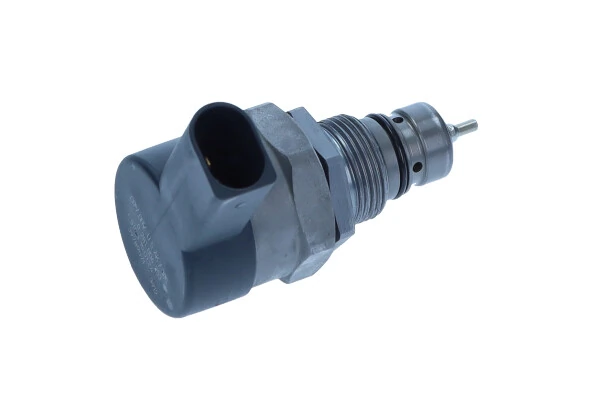 Supapa control presiune, sistem - common-rail