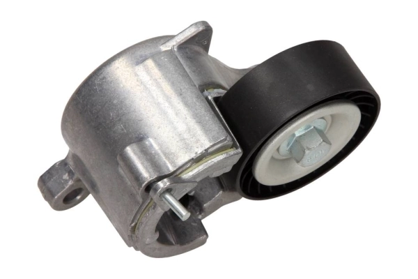 Intinzator curea, curea distributie