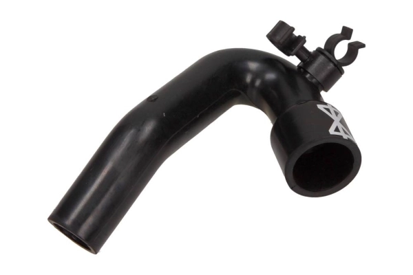 Furtun,aerisire bloc motor
