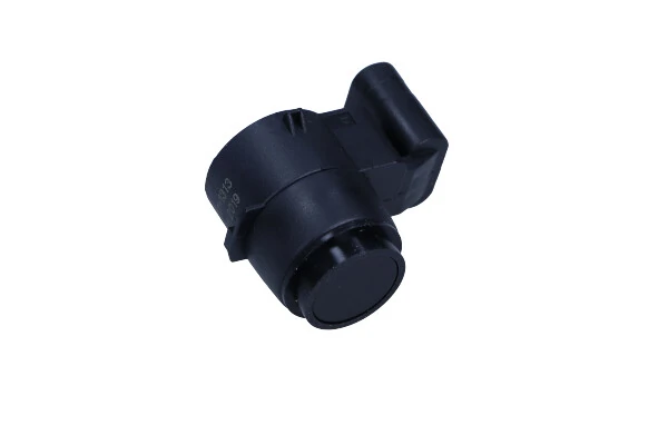 Sensor, ajutor parcare