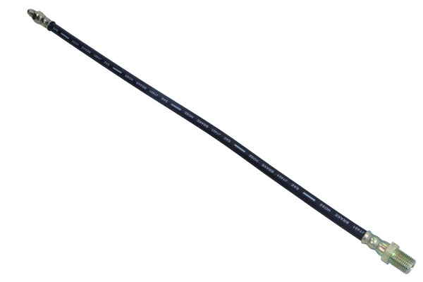 Furtun frana