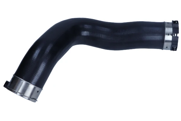 Furtun ear supraalimentare