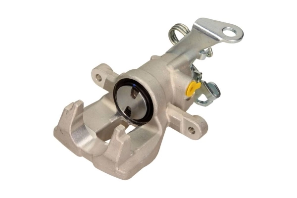Etrier frana
